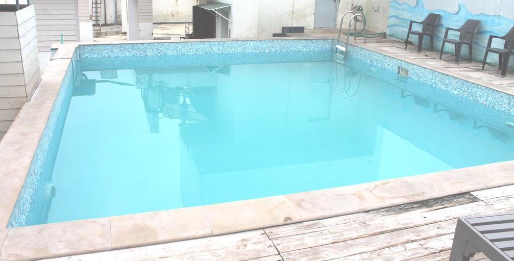 Hotel Rallentino Kota  Zewnętrze zdjęcie
